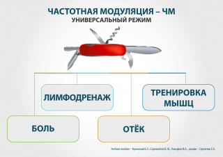 СКЭНАР-1-НТ (исполнение 01)  в Нефтеюганске купить Медицинский интернет магазин - denaskardio.ru 