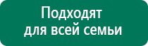 Электроды для скэнара