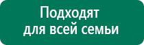 Дэнас пкм три дорожки как делать